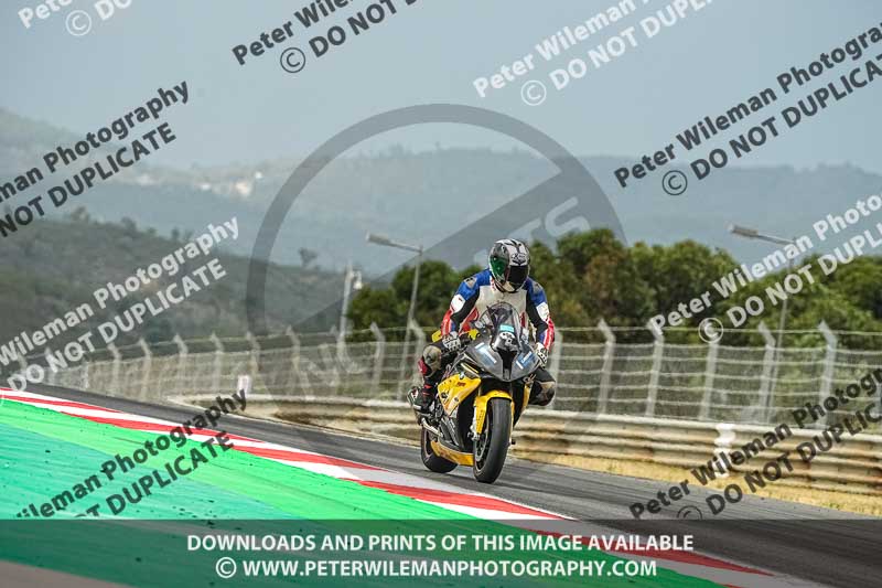 motorbikes;no limits;november 2019;peter wileman photography;portimao;portugal;trackday digital images